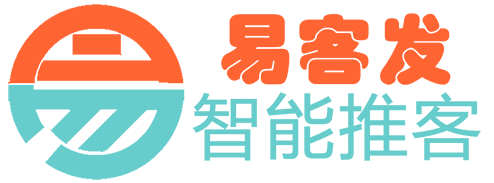 易客发优选电商导购平台简介 | 观点资讯 | 资讯中心 山东易客发信息科技有限公司 